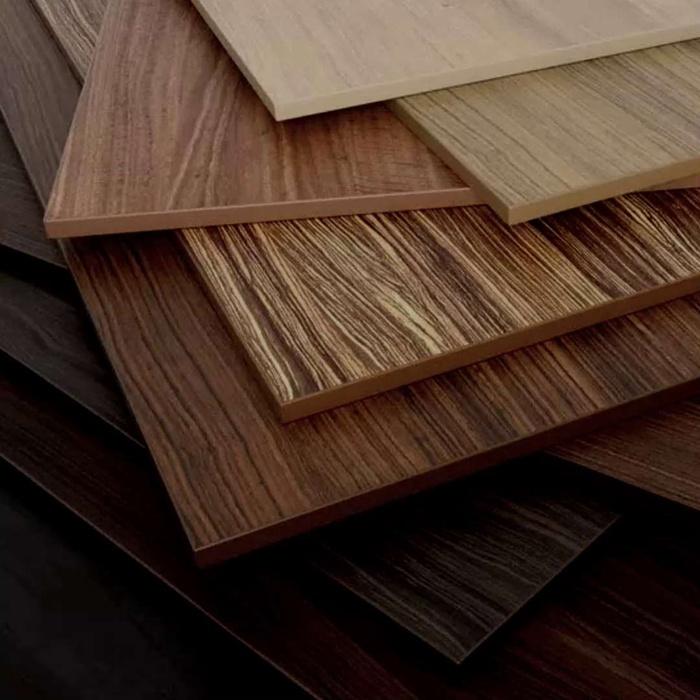 Распил ЛДСП 16 мм